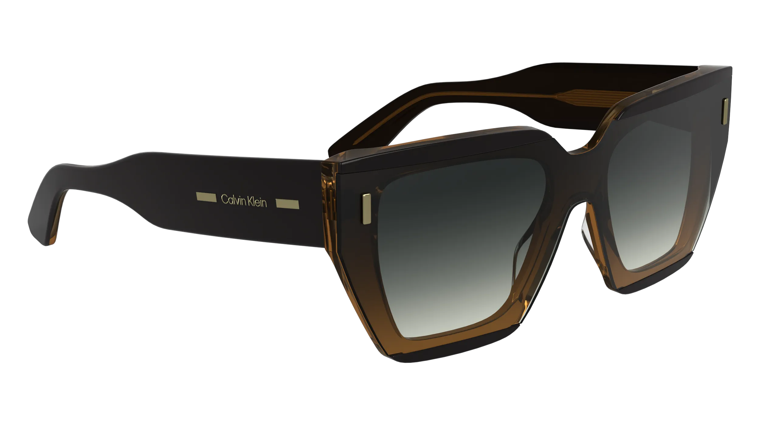 Calvin Klein CK24533S 2