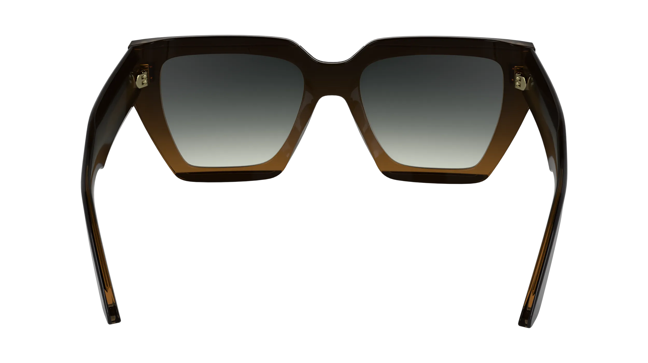 Calvin Klein CK24533S 2