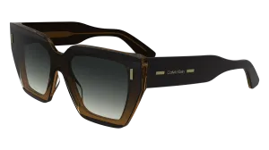 Calvin Klein CK24533S 2