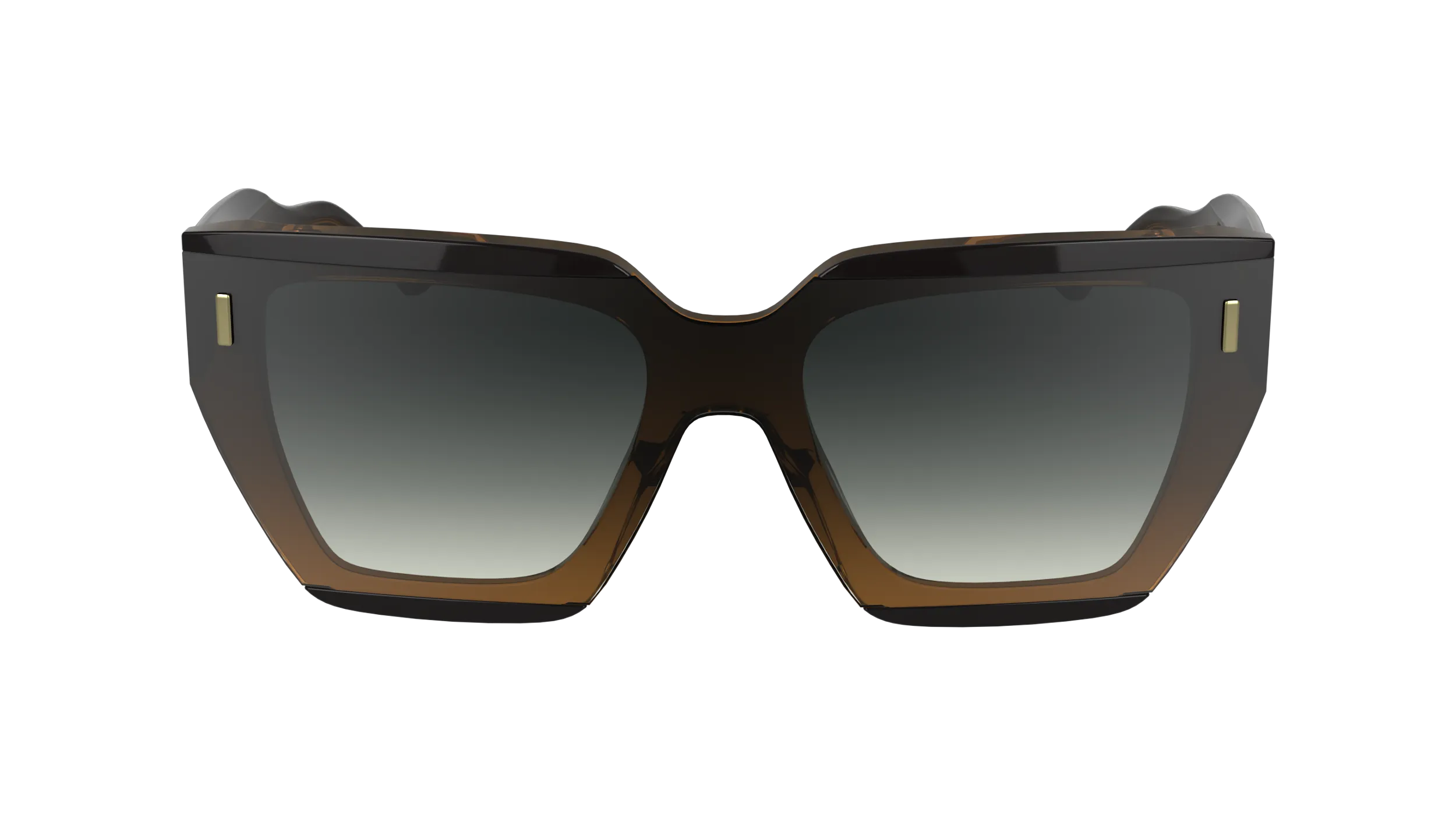 Calvin Klein CK24533S 2