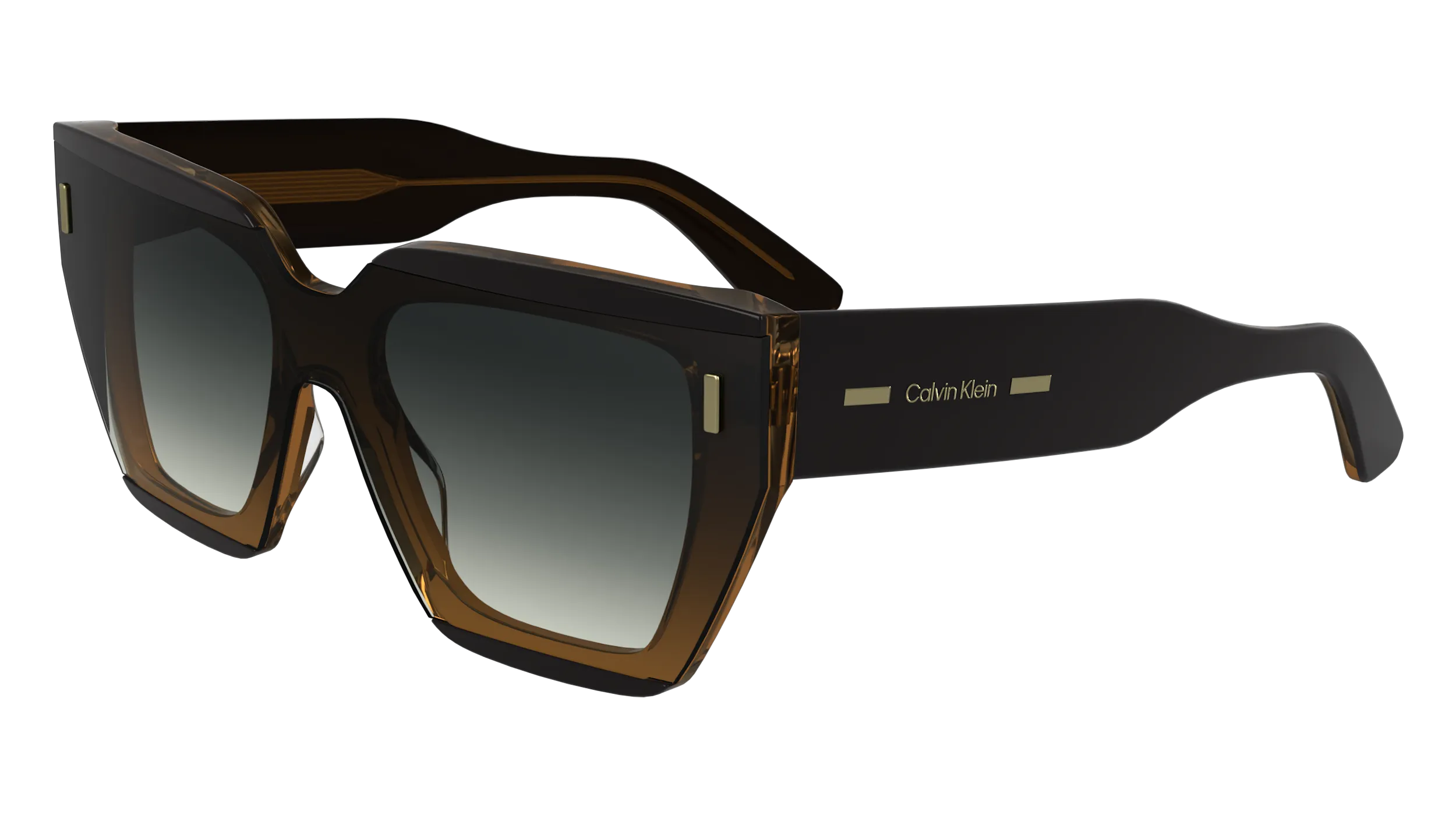 Calvin Klein CK24533S 2
