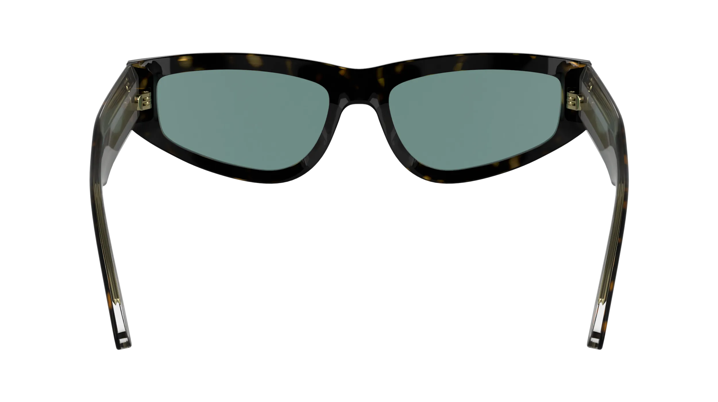 Calvin Klein CK24534S 235