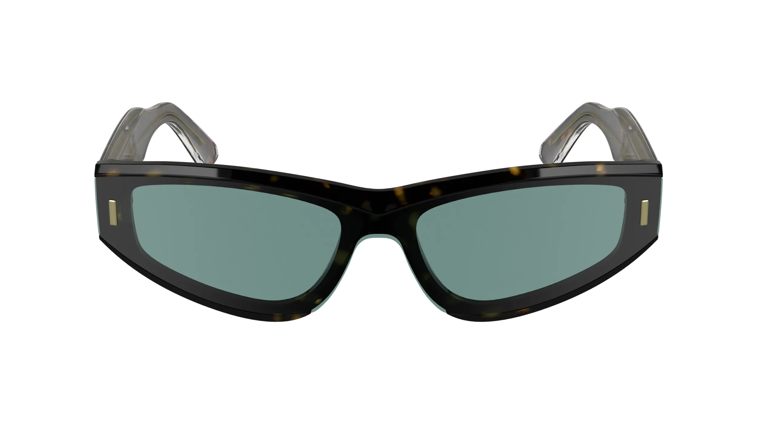 Calvin Klein CK24534S 235