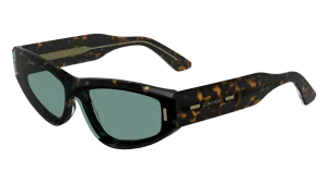 Calvin Klein CK24534S 235