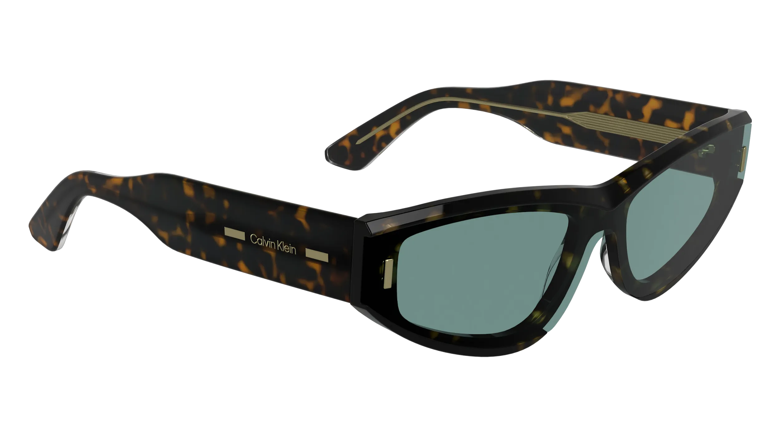 Calvin Klein CK24534S 235