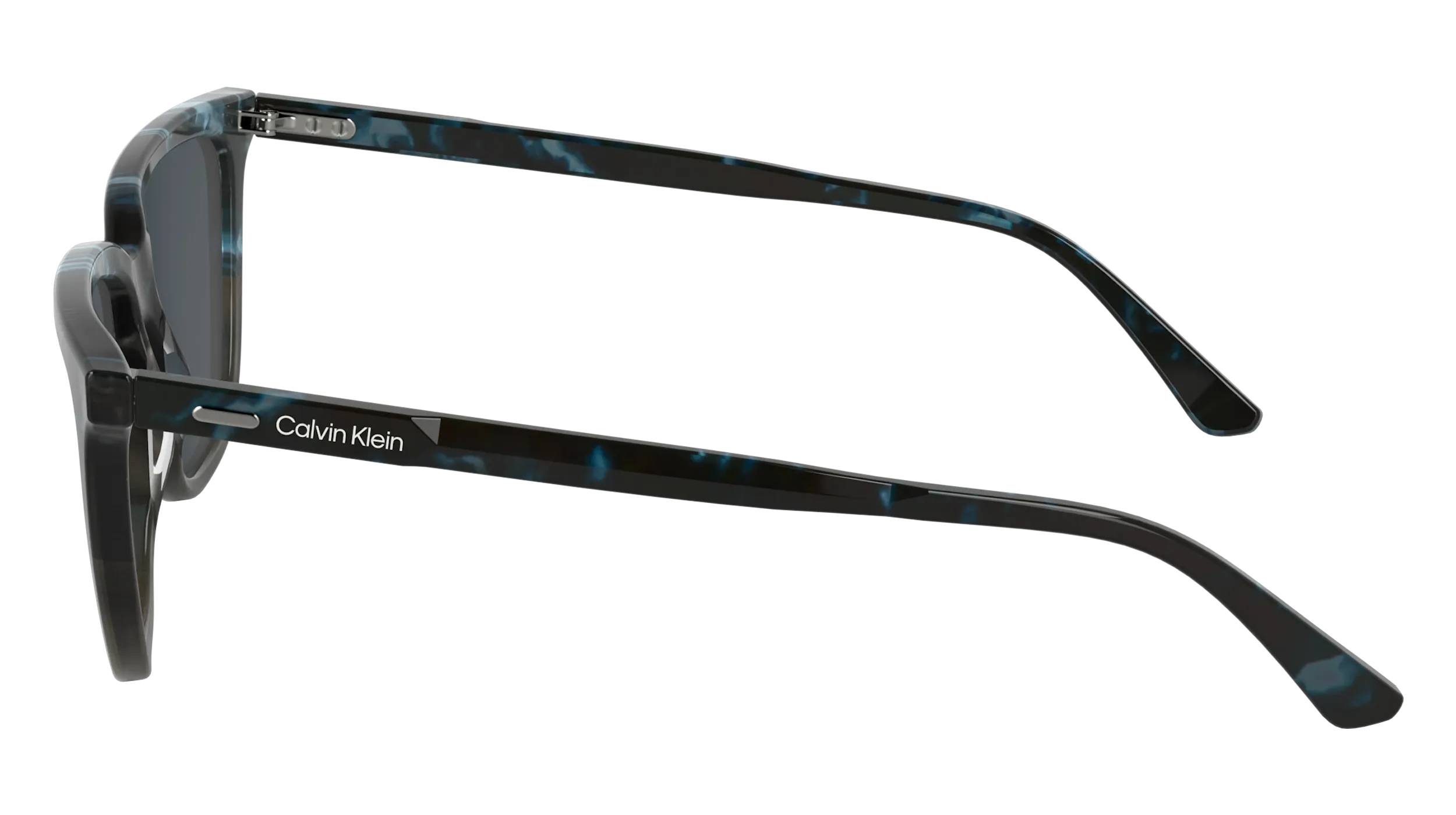 Calvin Klein CK24537S 461