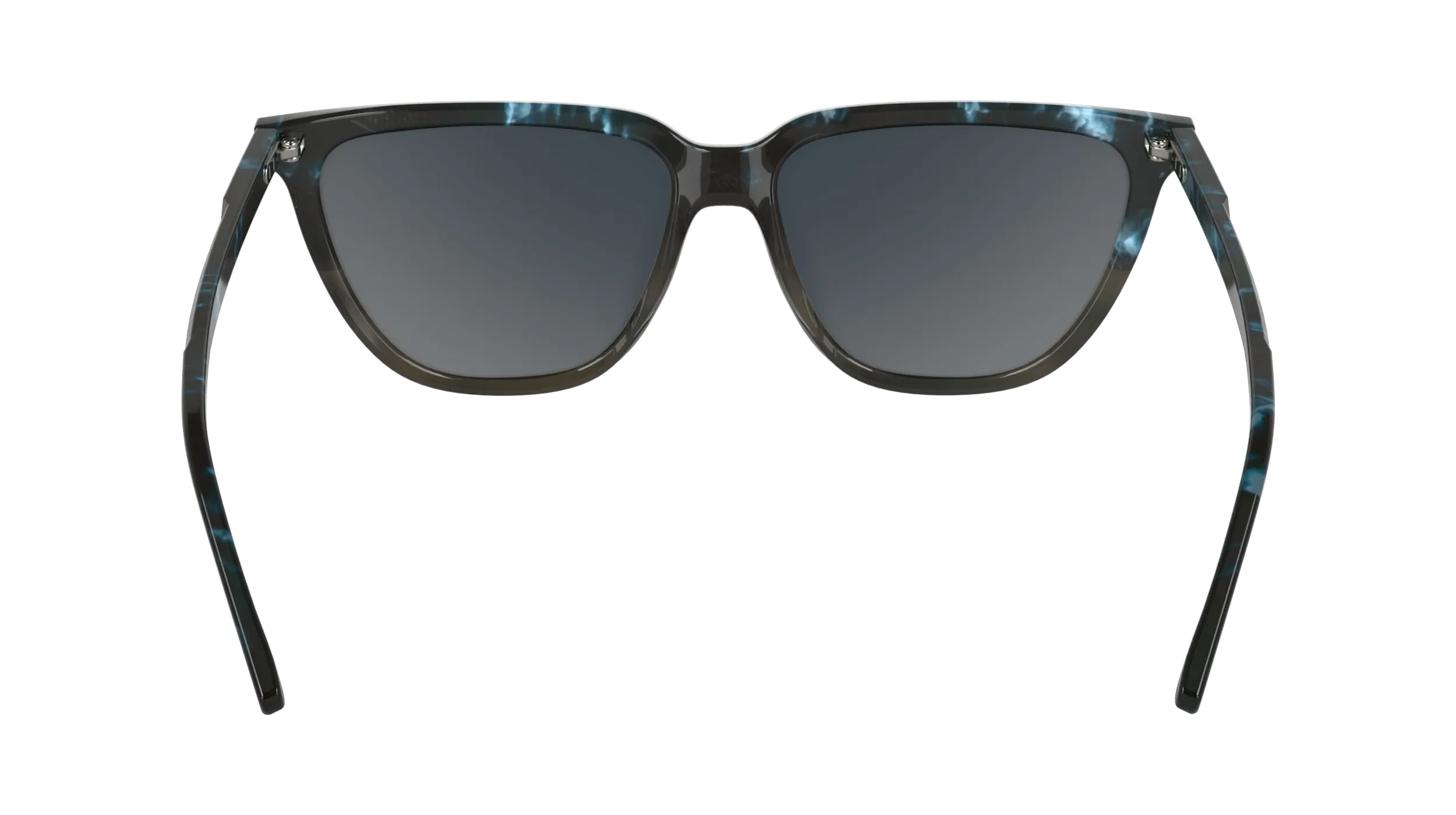 Calvin Klein CK24537S 461