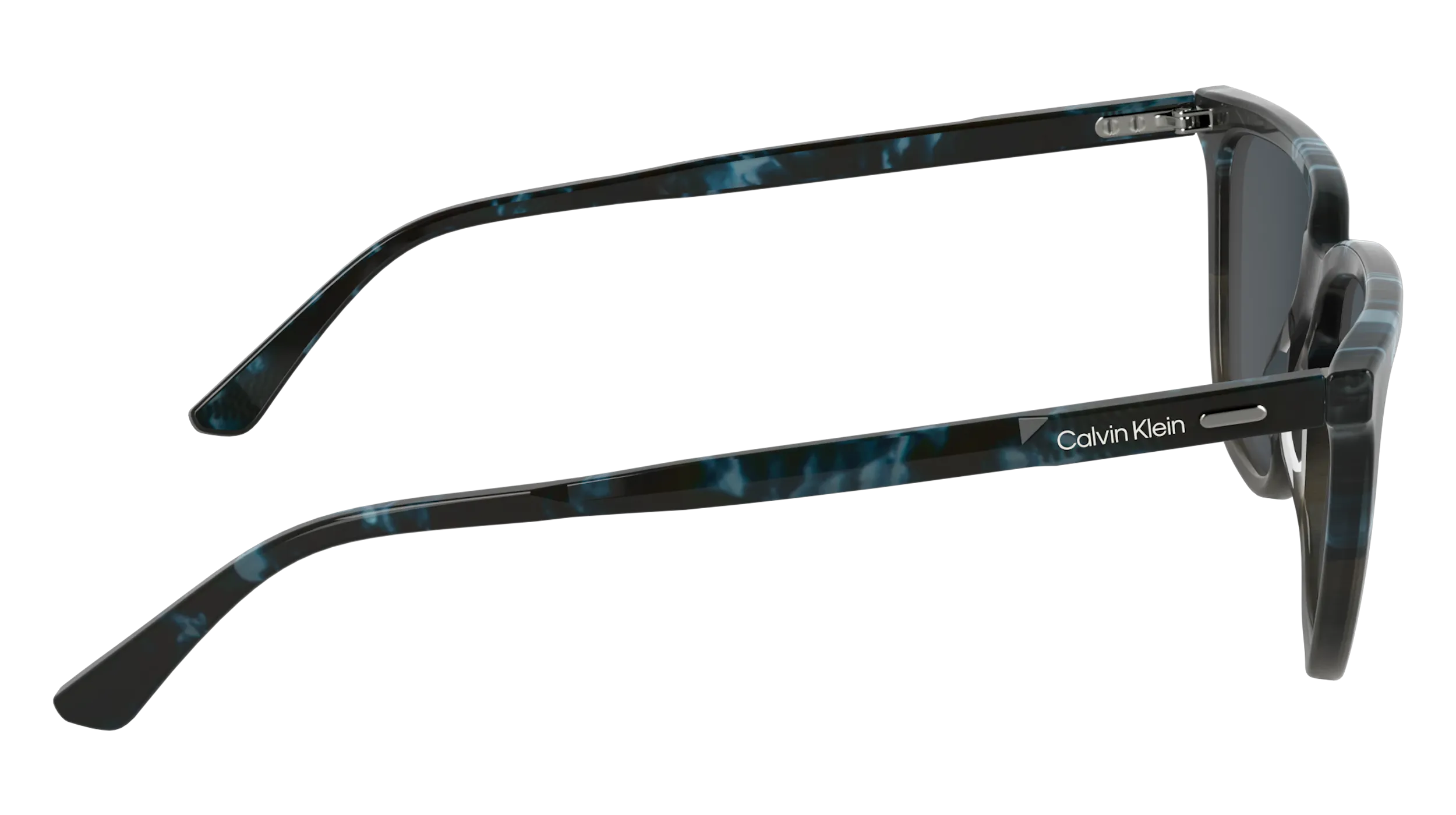 Calvin Klein CK24537S 461