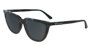 Calvin Klein CK24537S 461