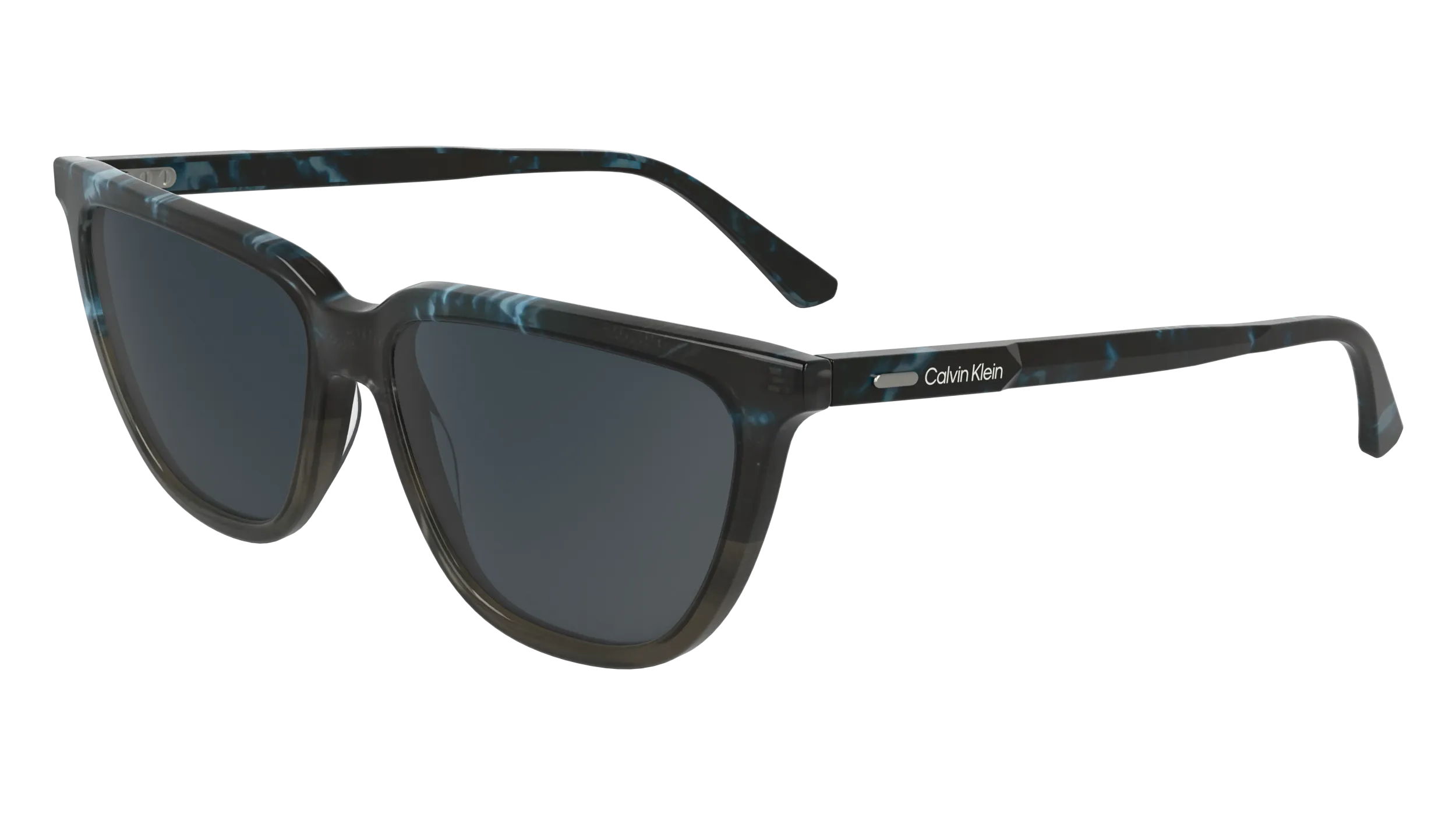 Calvin Klein CK24537S 461