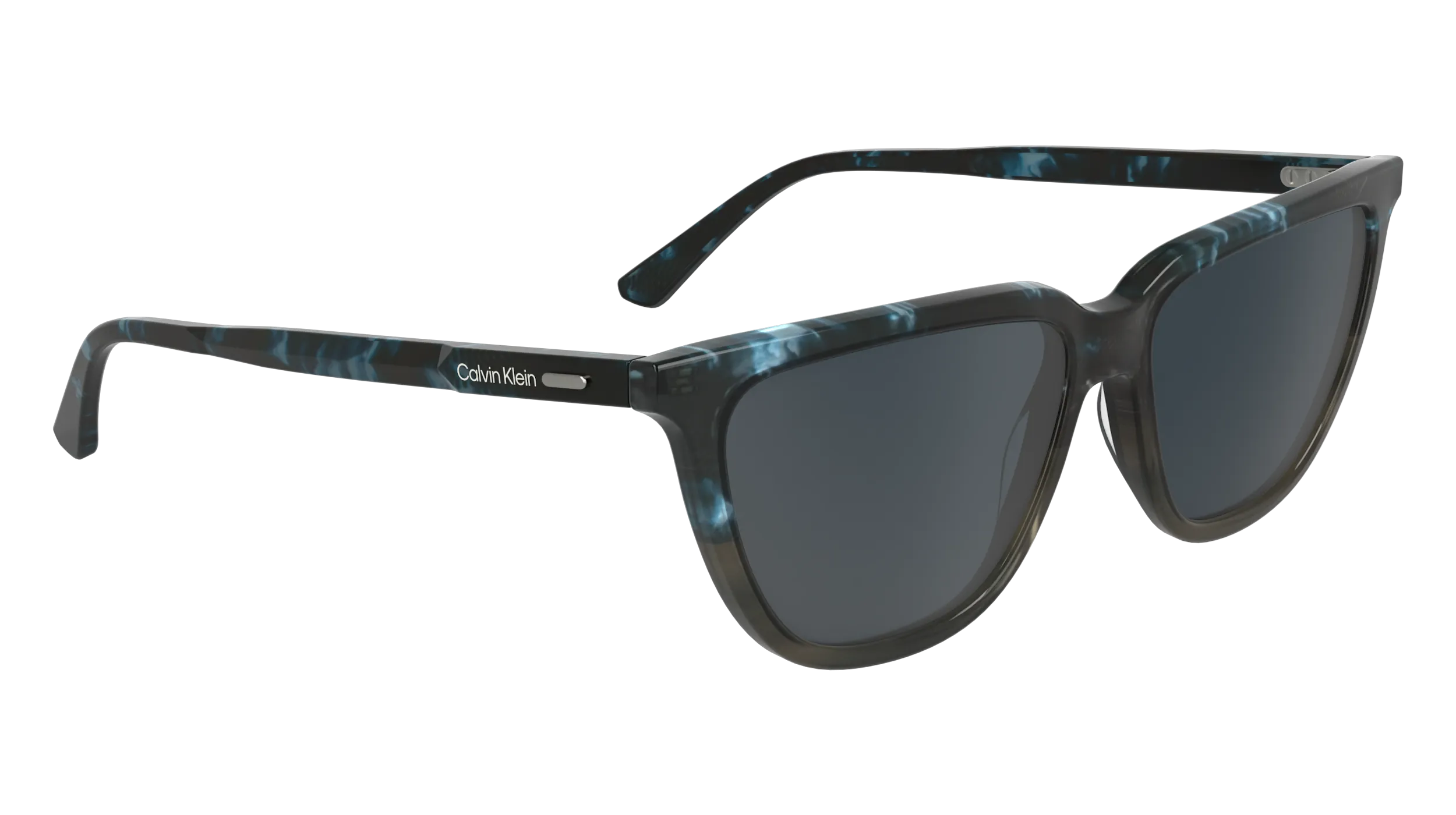 Calvin Klein CK24537S 461