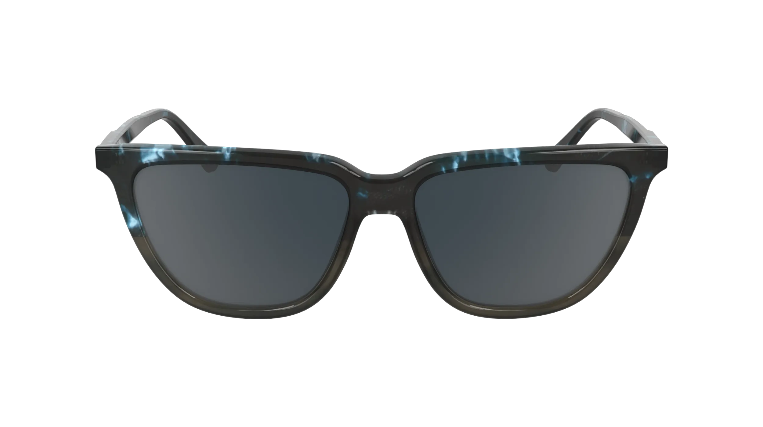 Calvin Klein CK24537S 461