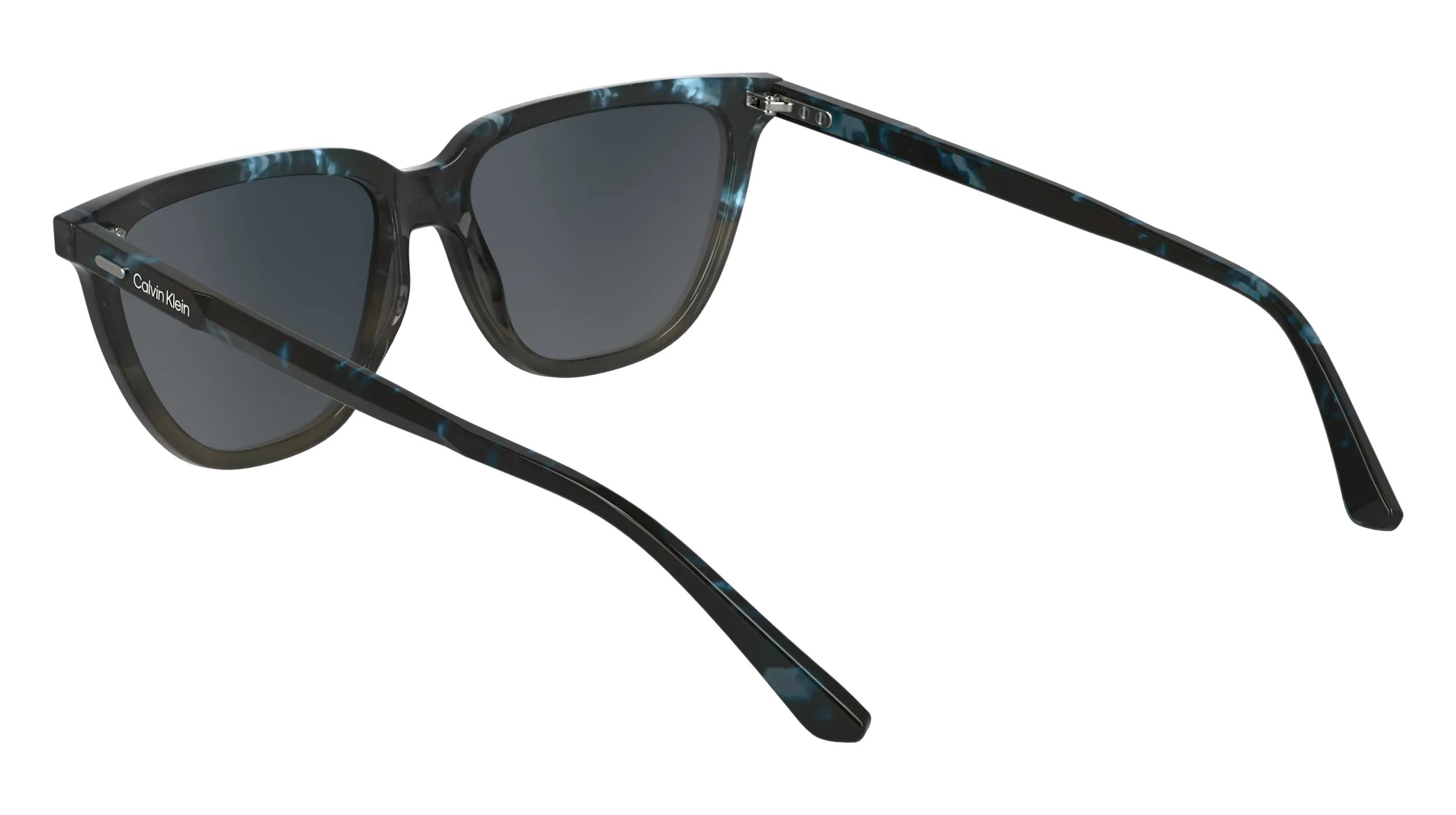 Calvin Klein CK24537S 461