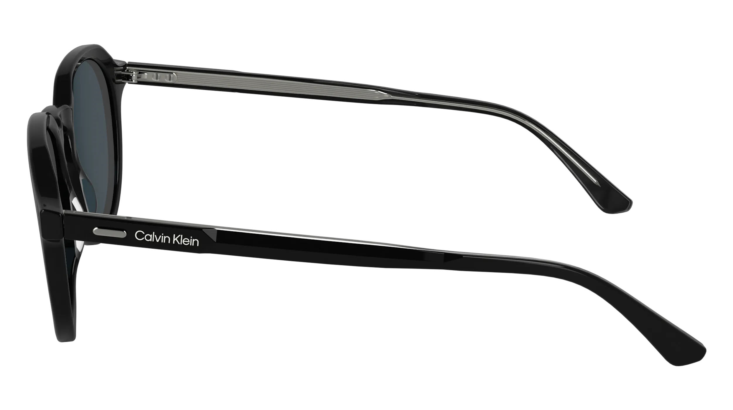 Calvin Klein CK24538S 1
