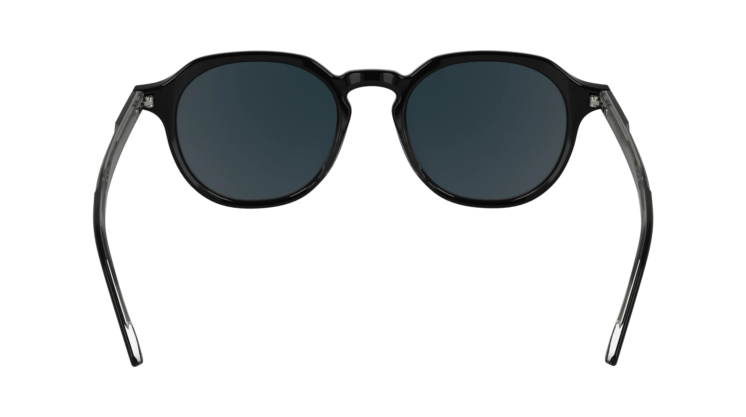 Calvin Klein CK24538S 1
