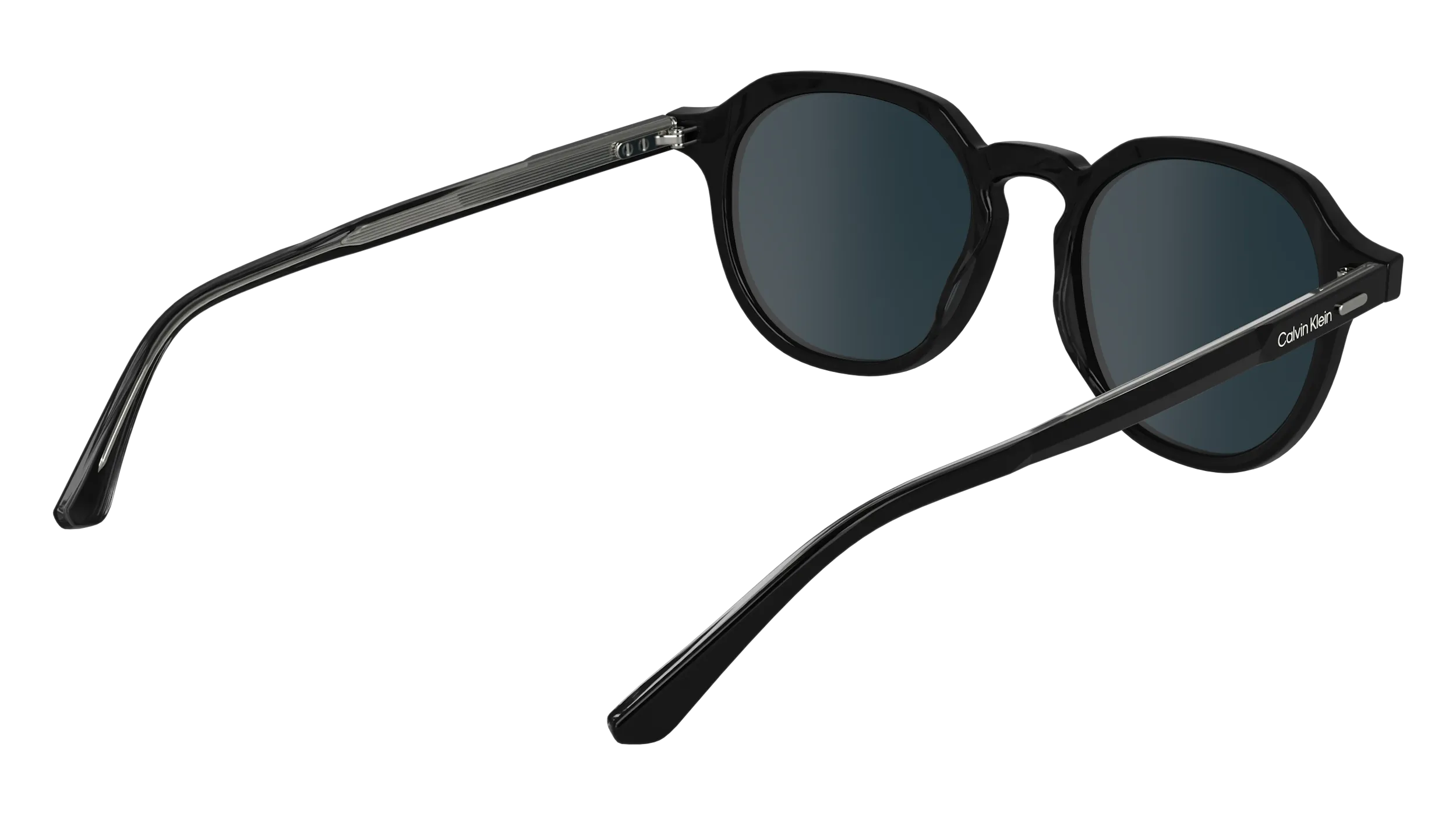 Calvin Klein CK24538S 1