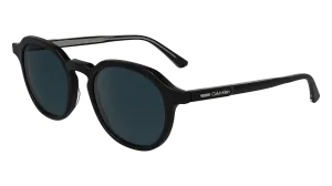 Calvin Klein CK24538S 1
