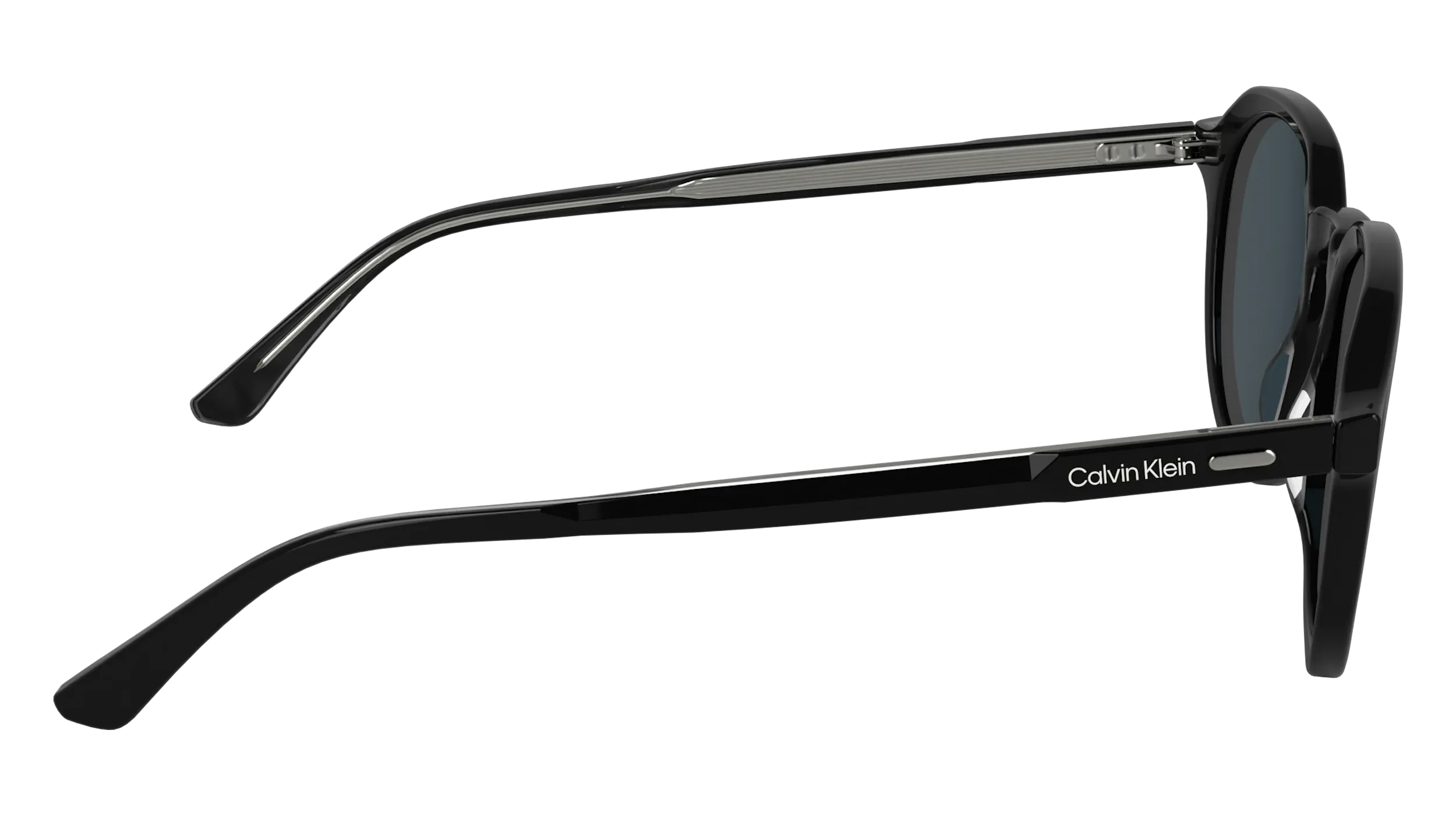 Calvin Klein CK24538S 1