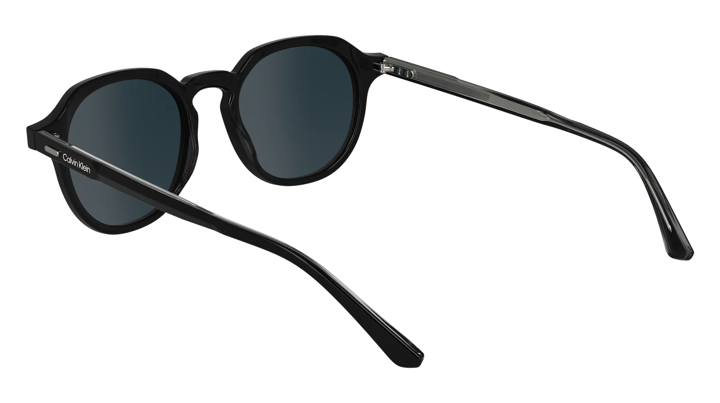 Calvin Klein CK24538S 1