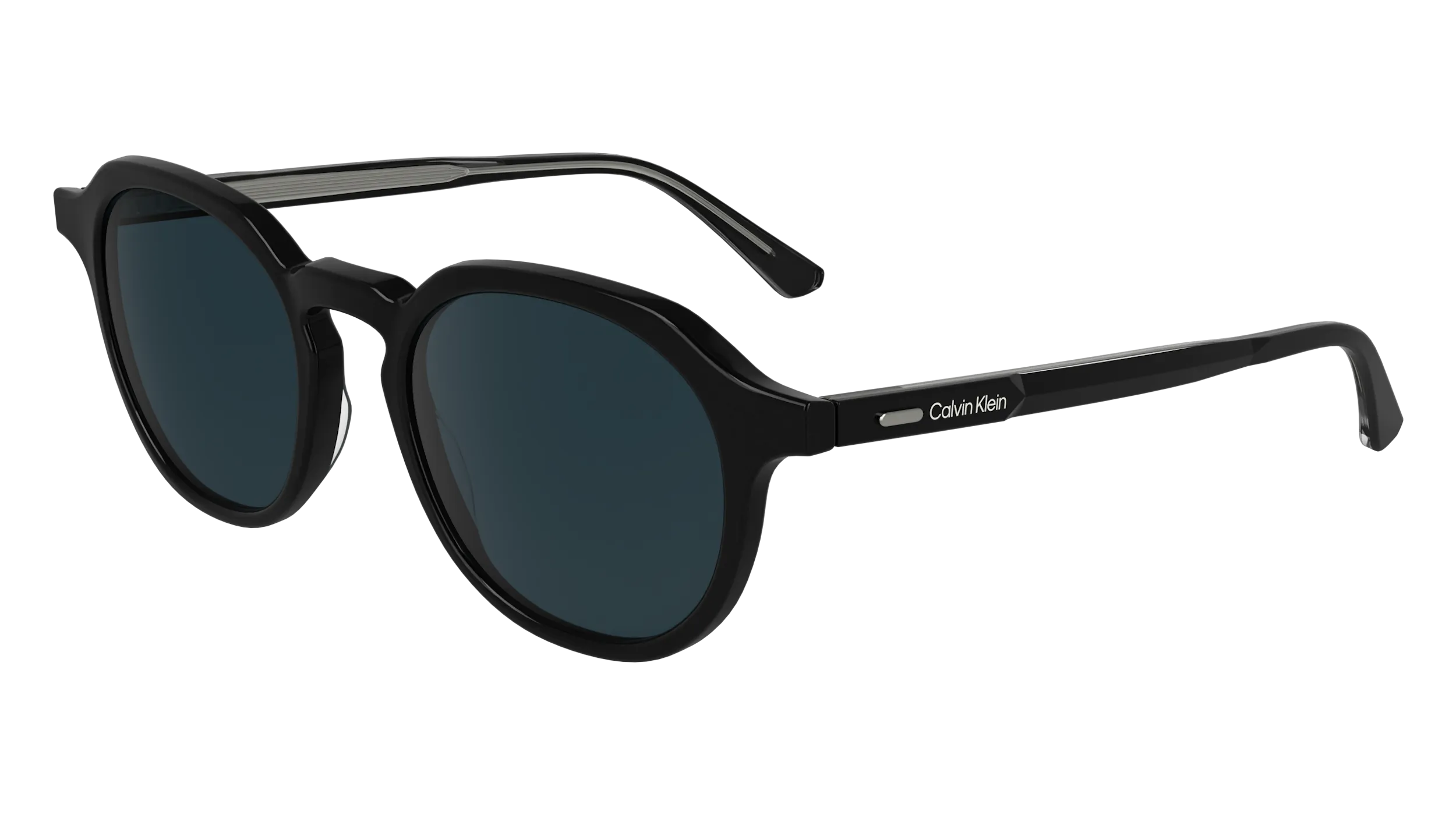 Calvin Klein CK24538S 1