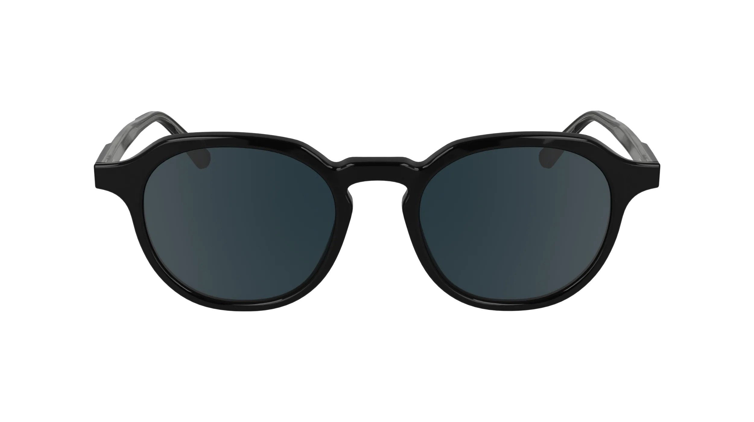 Calvin Klein CK24538S 1