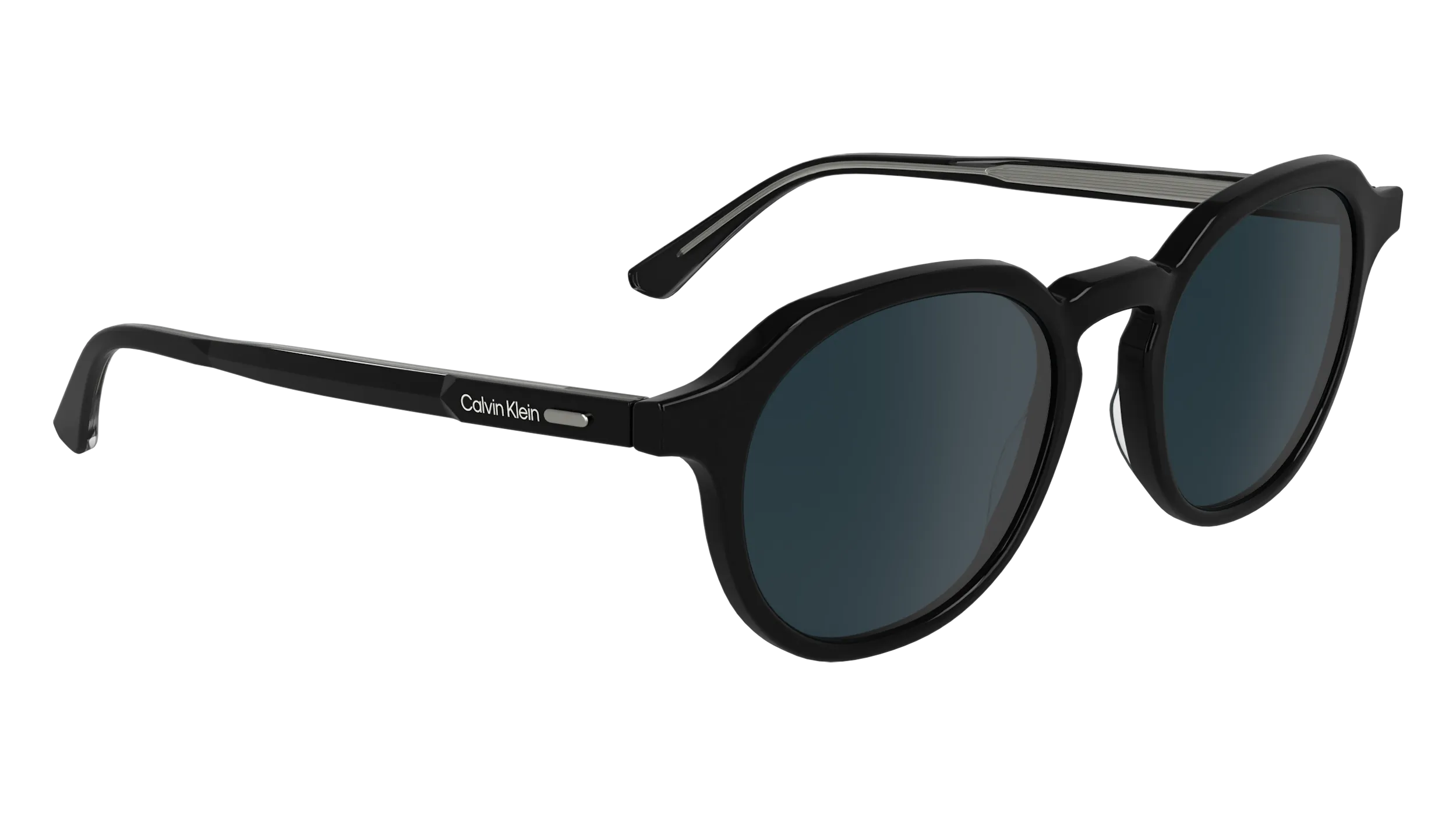 Calvin Klein CK24538S 1