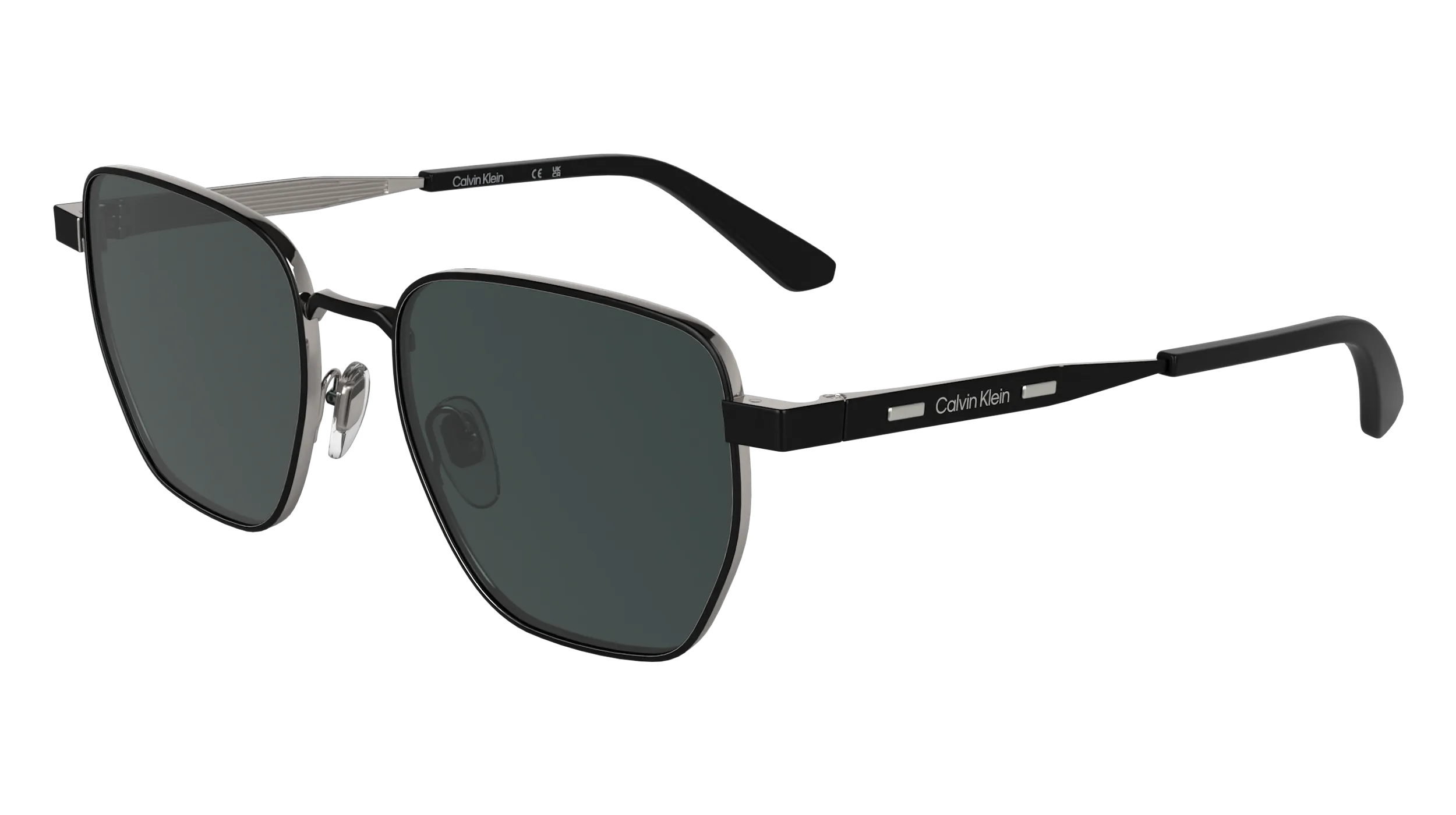 Calvin Klein CK25100S 2