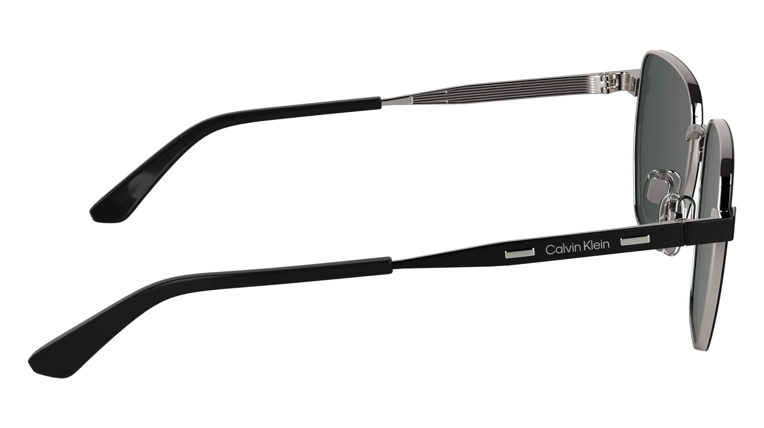 Calvin Klein CK25100S 2