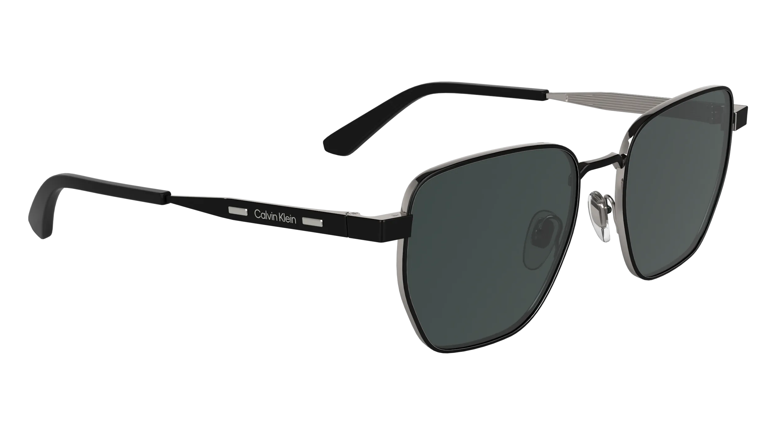 Calvin Klein CK25100S 2