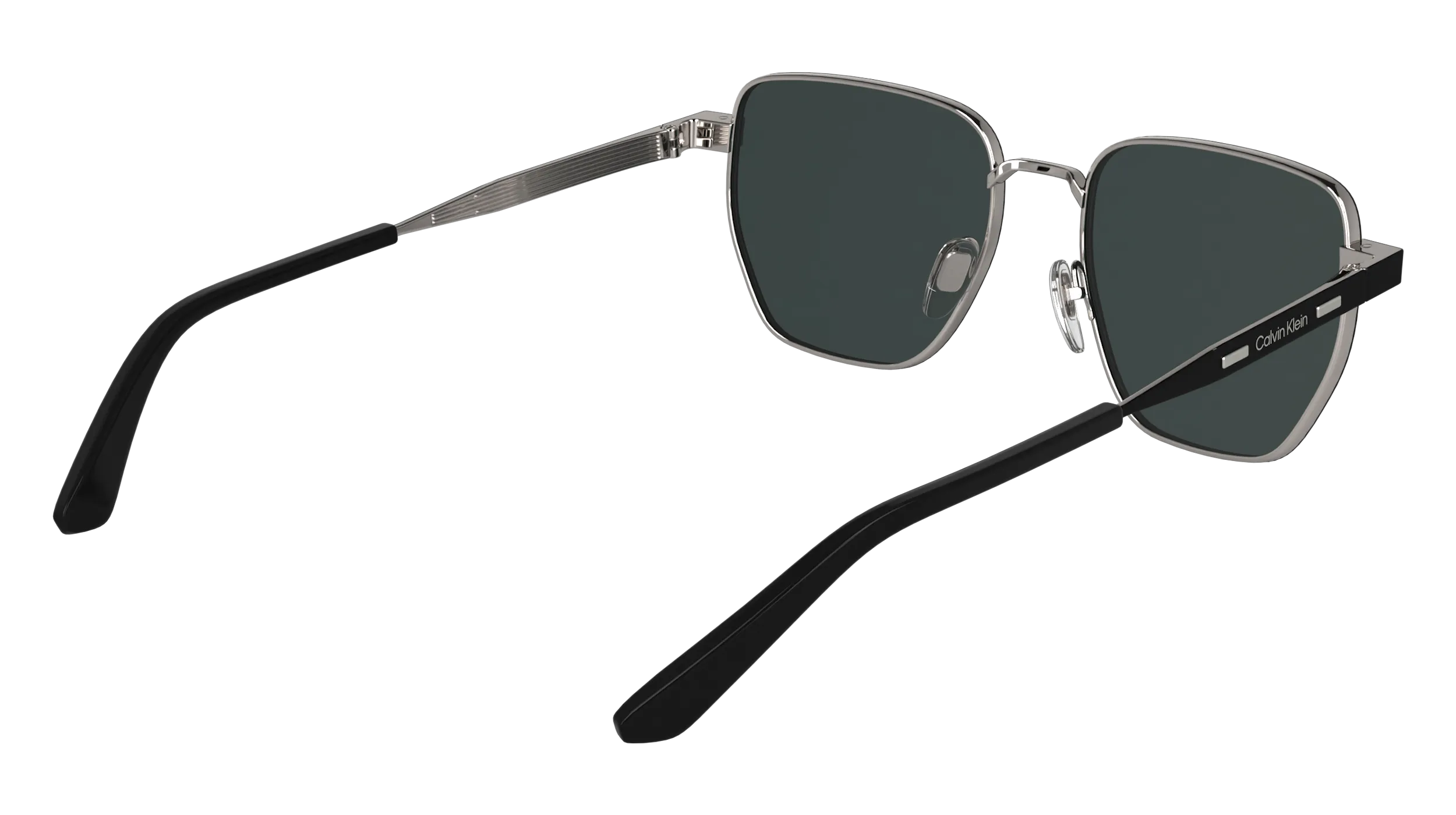 Calvin Klein CK25100S 2