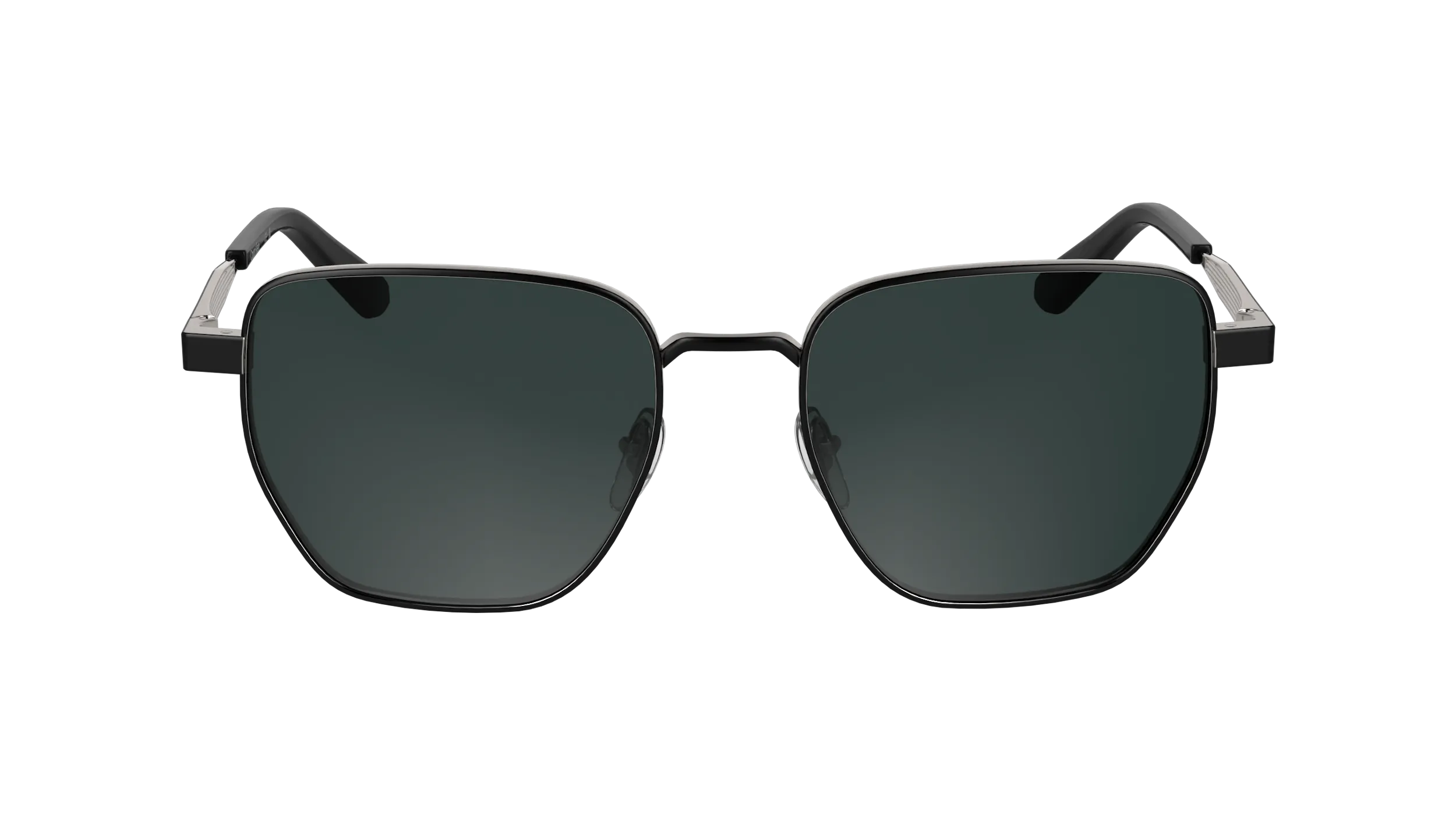 Calvin Klein CK25100S 2