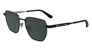 Calvin Klein CK25100S 2