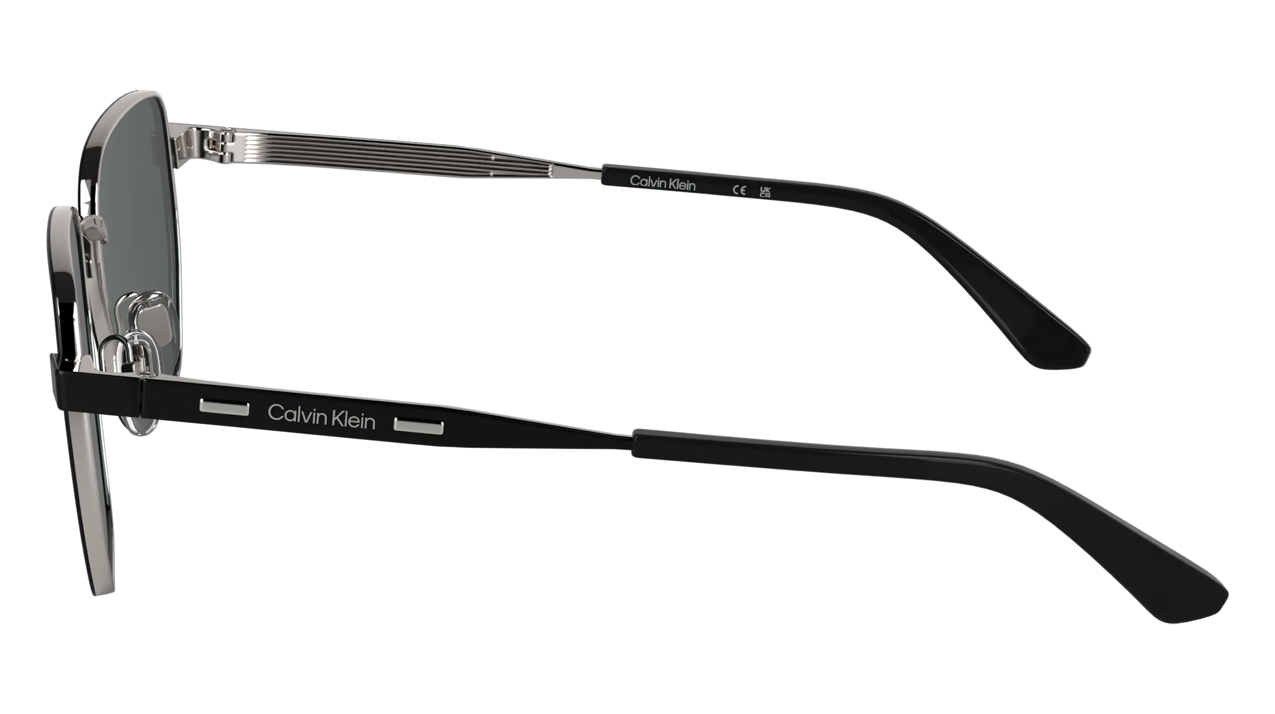 Calvin Klein CK25100S 2