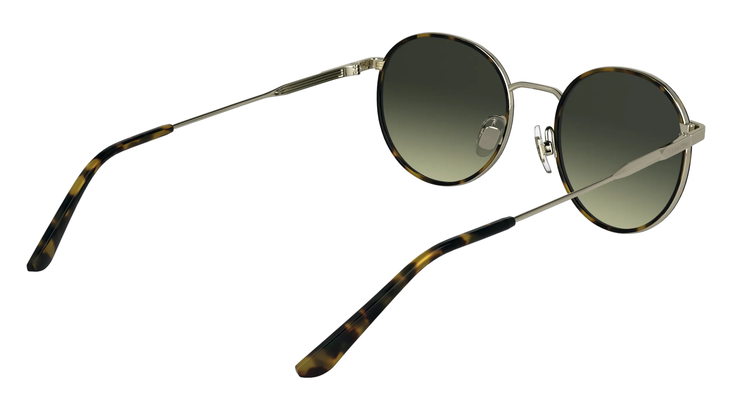 Calvin Klein CK25101S 235