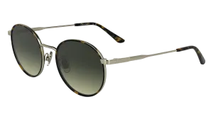 Calvin Klein CK25101S 235