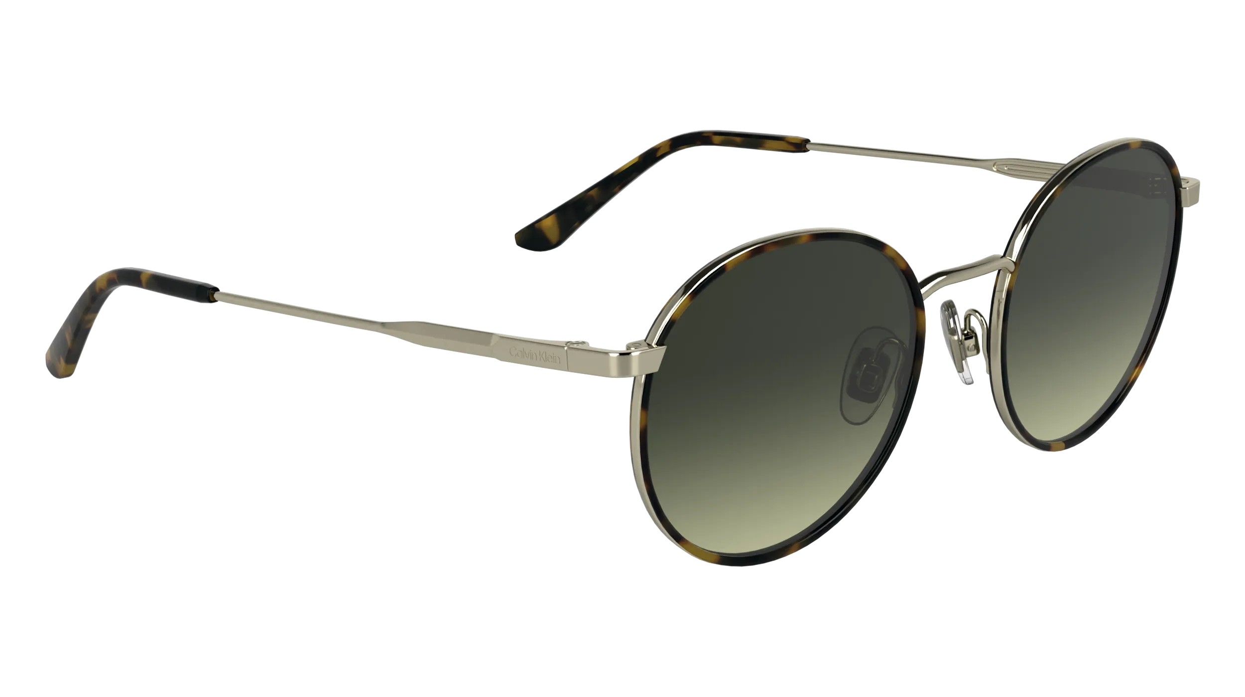 Calvin Klein CK25101S 235
