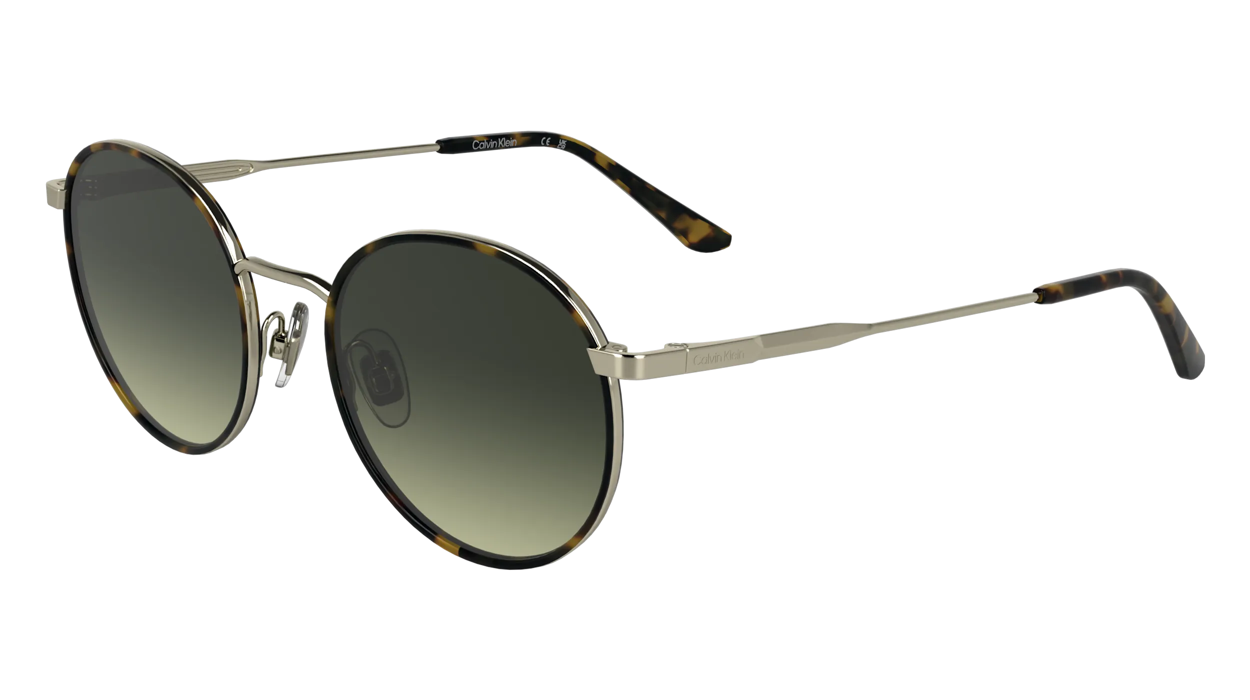 Calvin Klein CK25101S 235