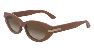 Calvin Klein CK25502S 601