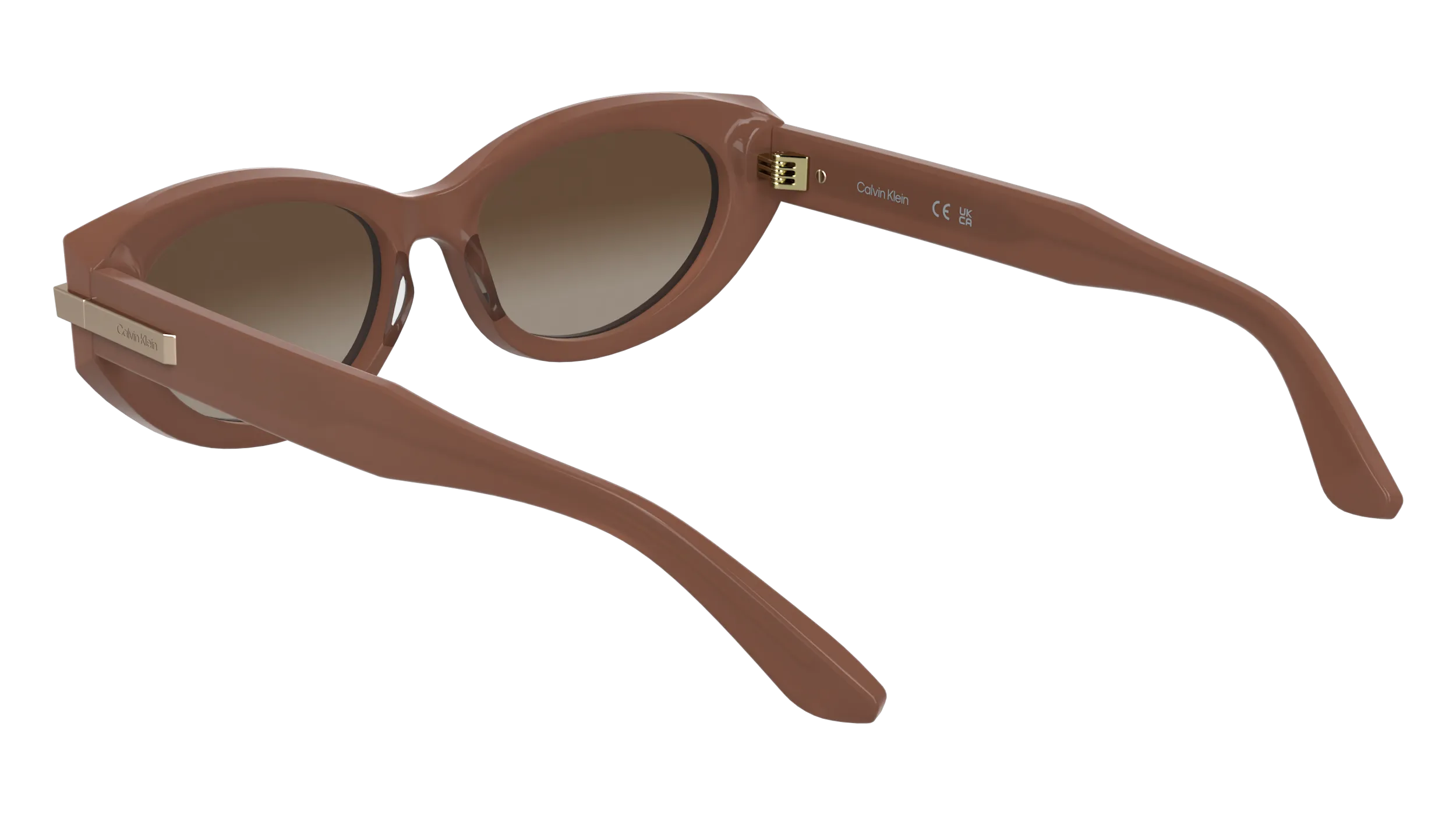 Calvin Klein CK25502S 601