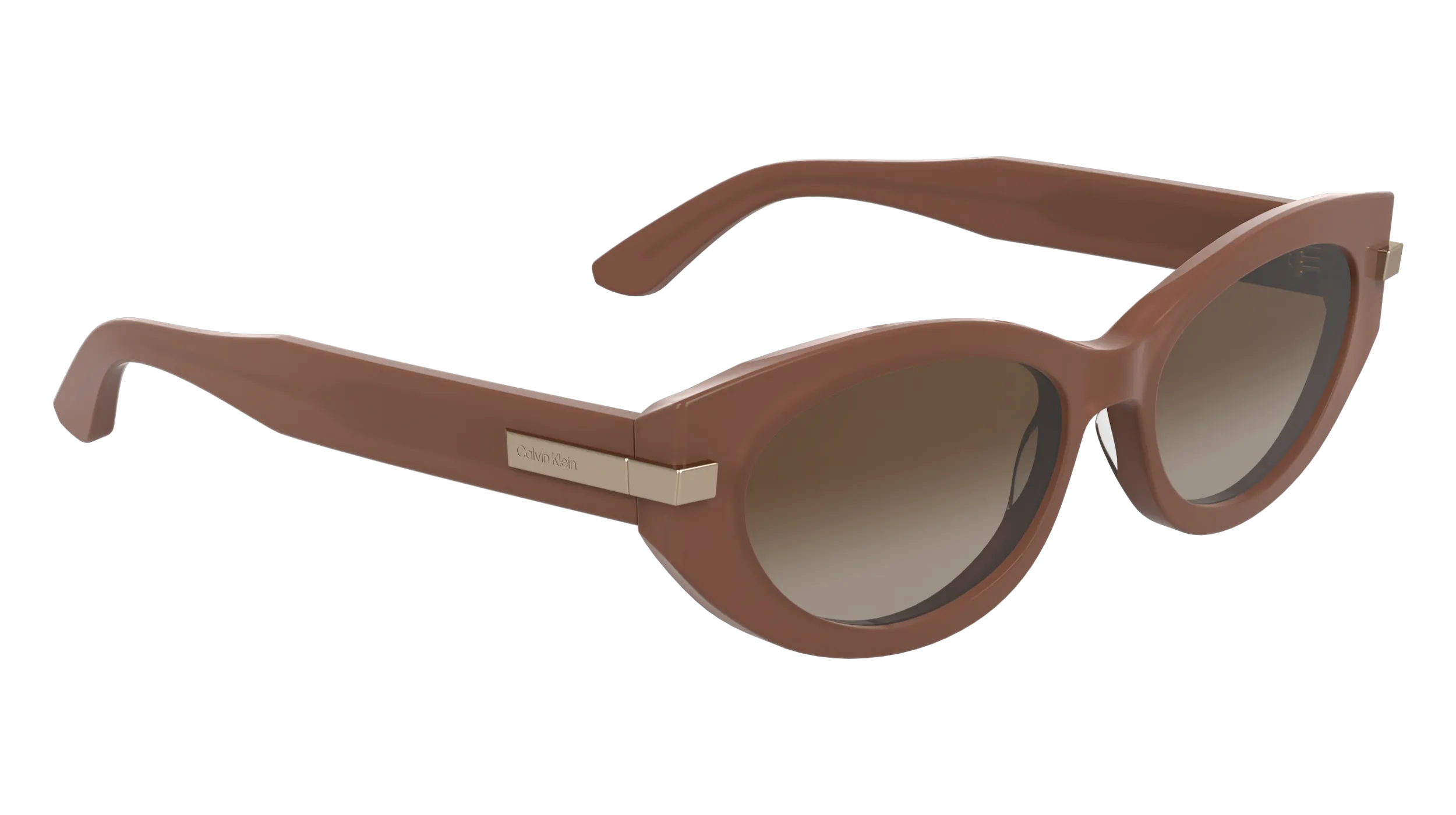 Calvin Klein CK25502S 601