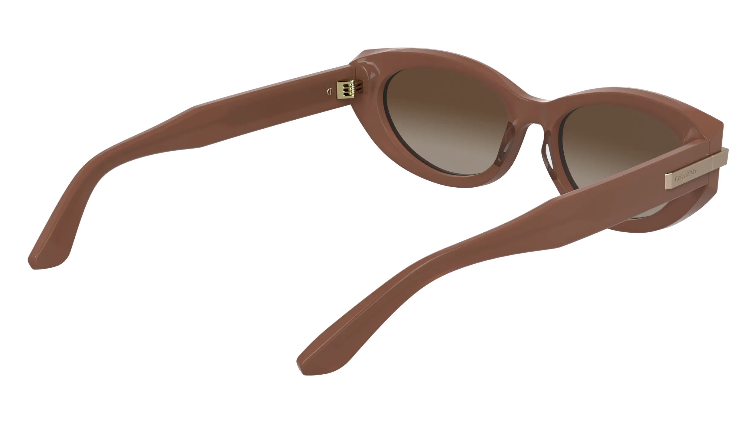 Calvin Klein CK25502S 601