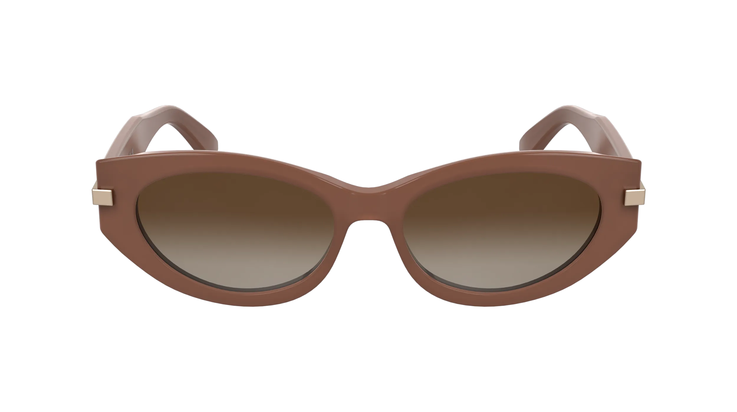 Calvin Klein CK25502S 601