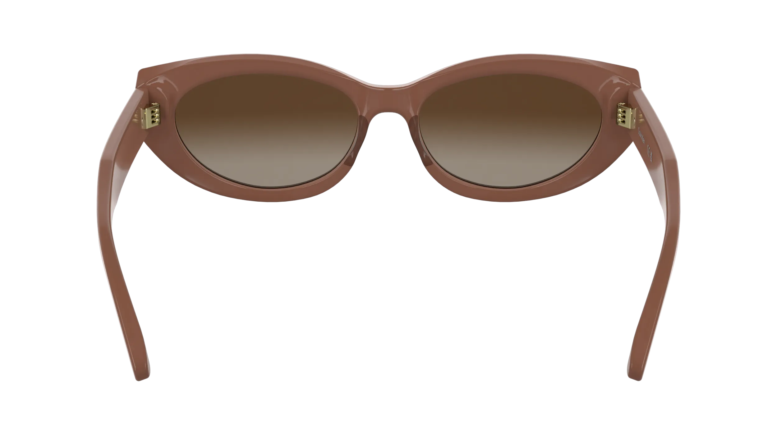 Calvin Klein CK25502S 601