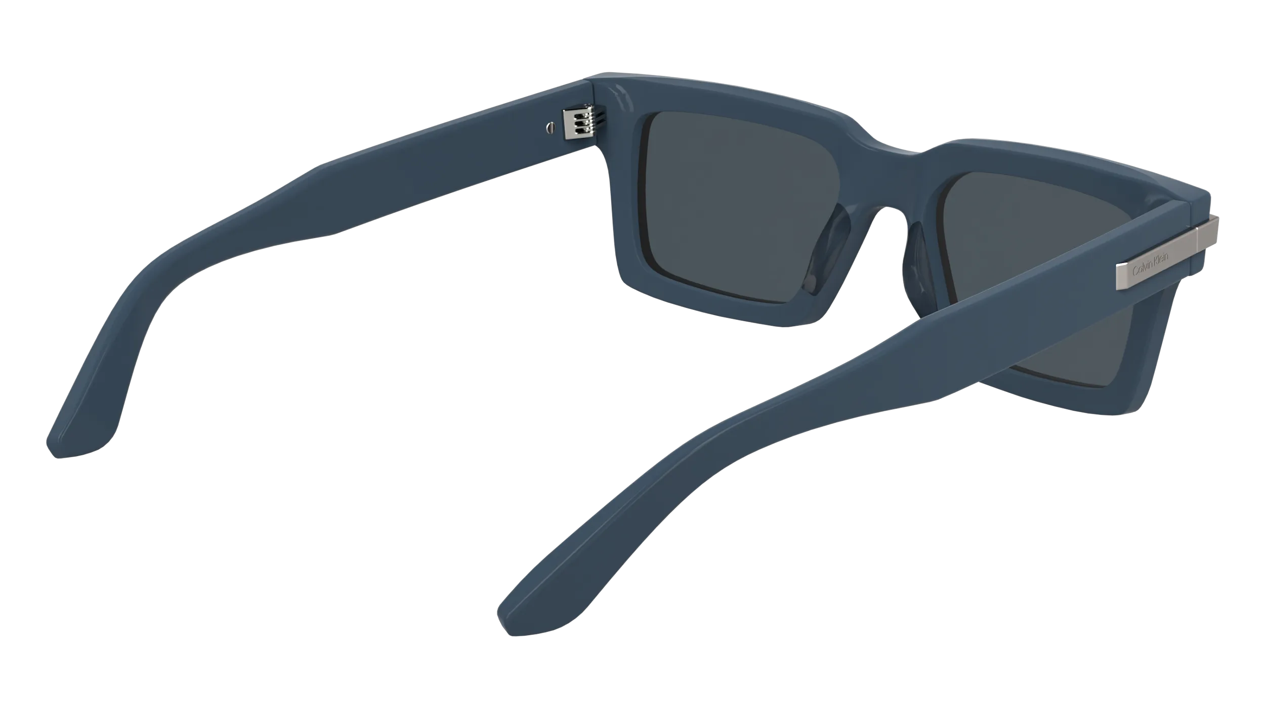 Calvin Klein CK25503S 435