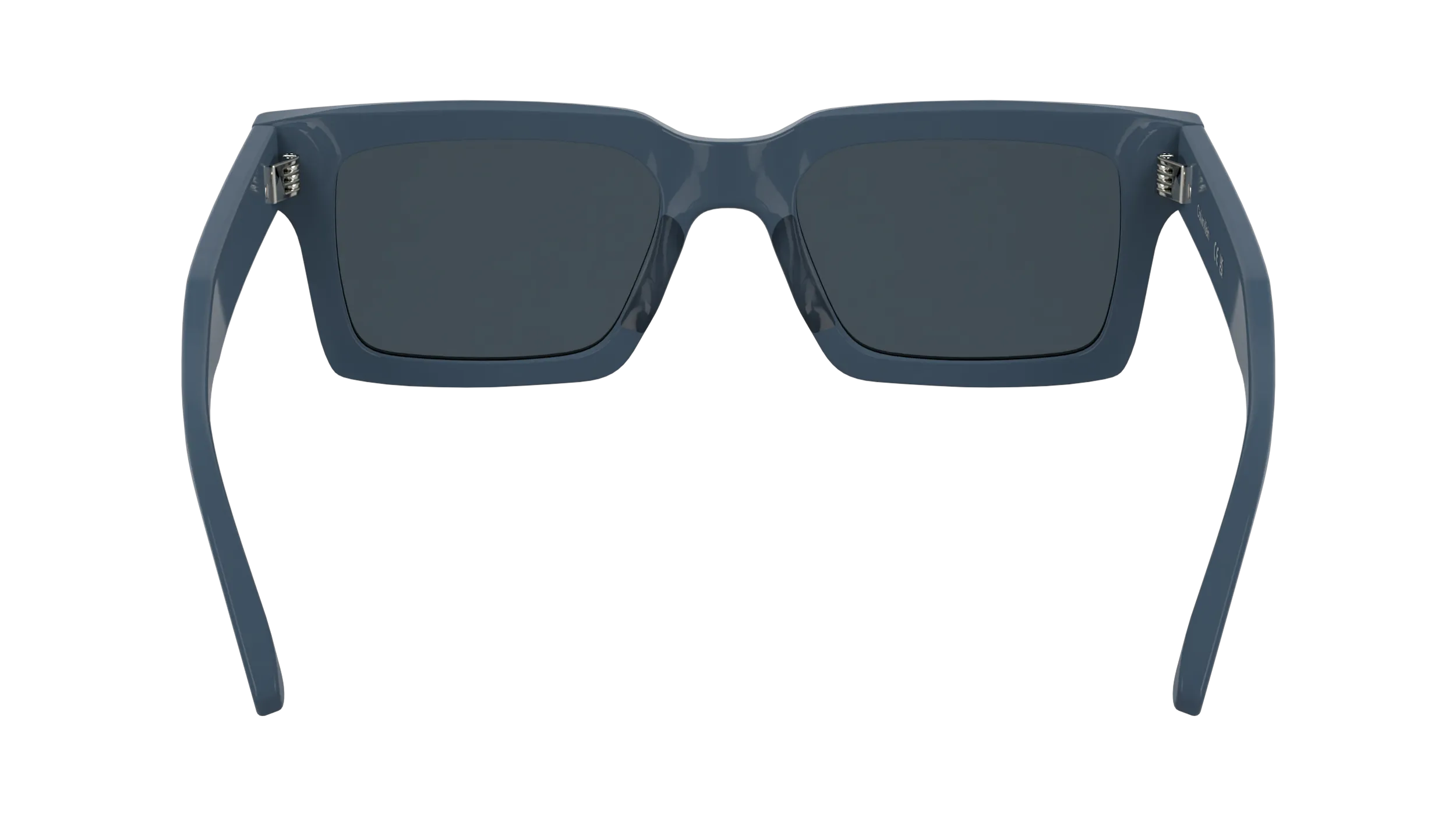 Calvin Klein CK25503S 435