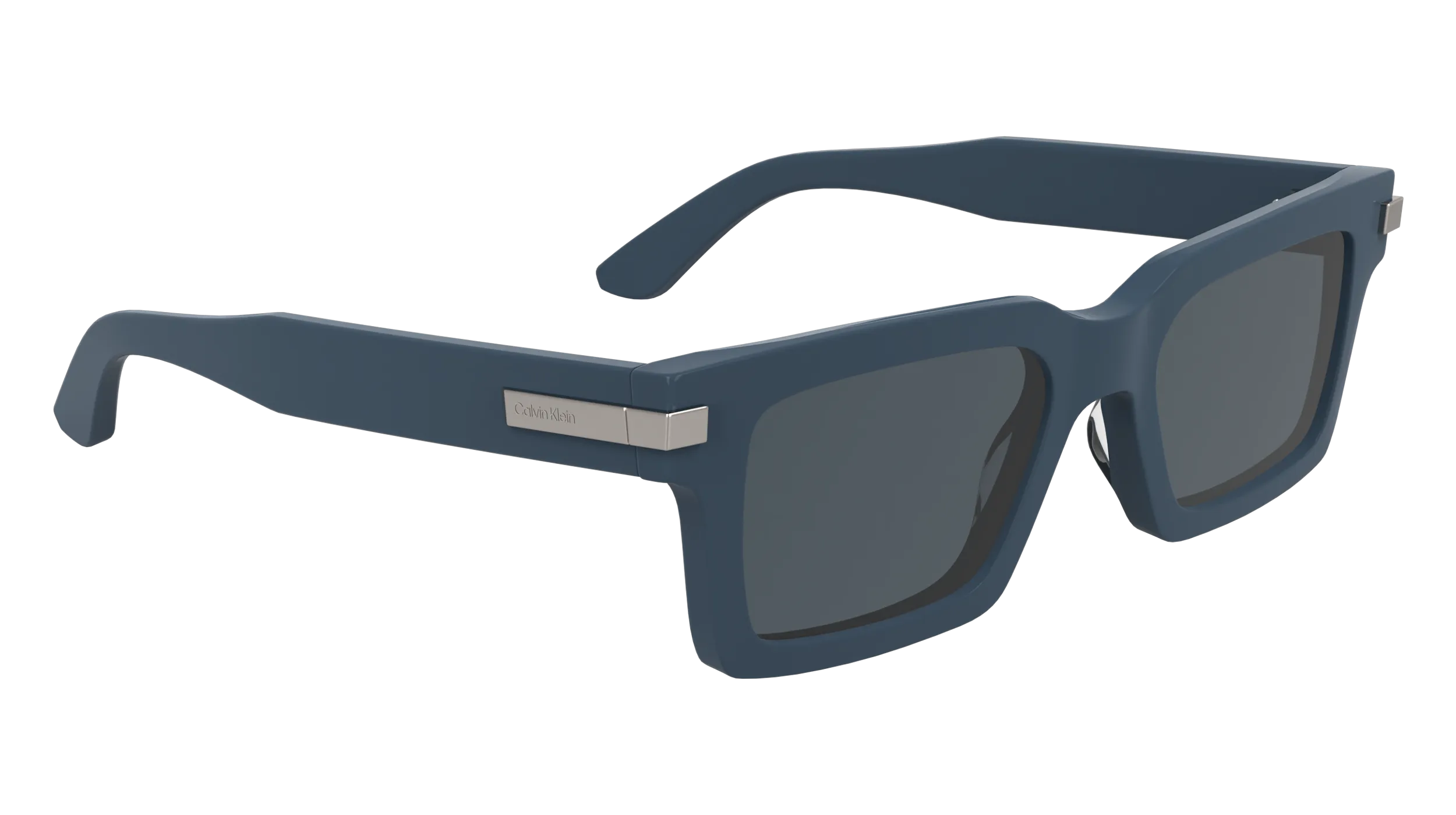 Calvin Klein CK25503S 435