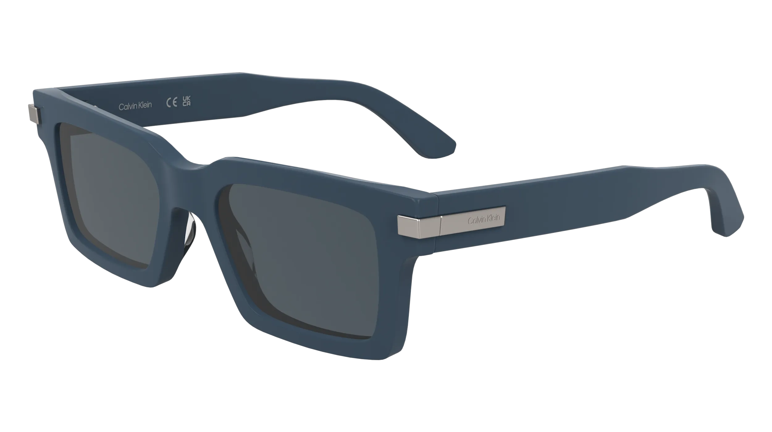 Calvin Klein CK25503S 435
