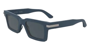 Calvin Klein CK25503S 435