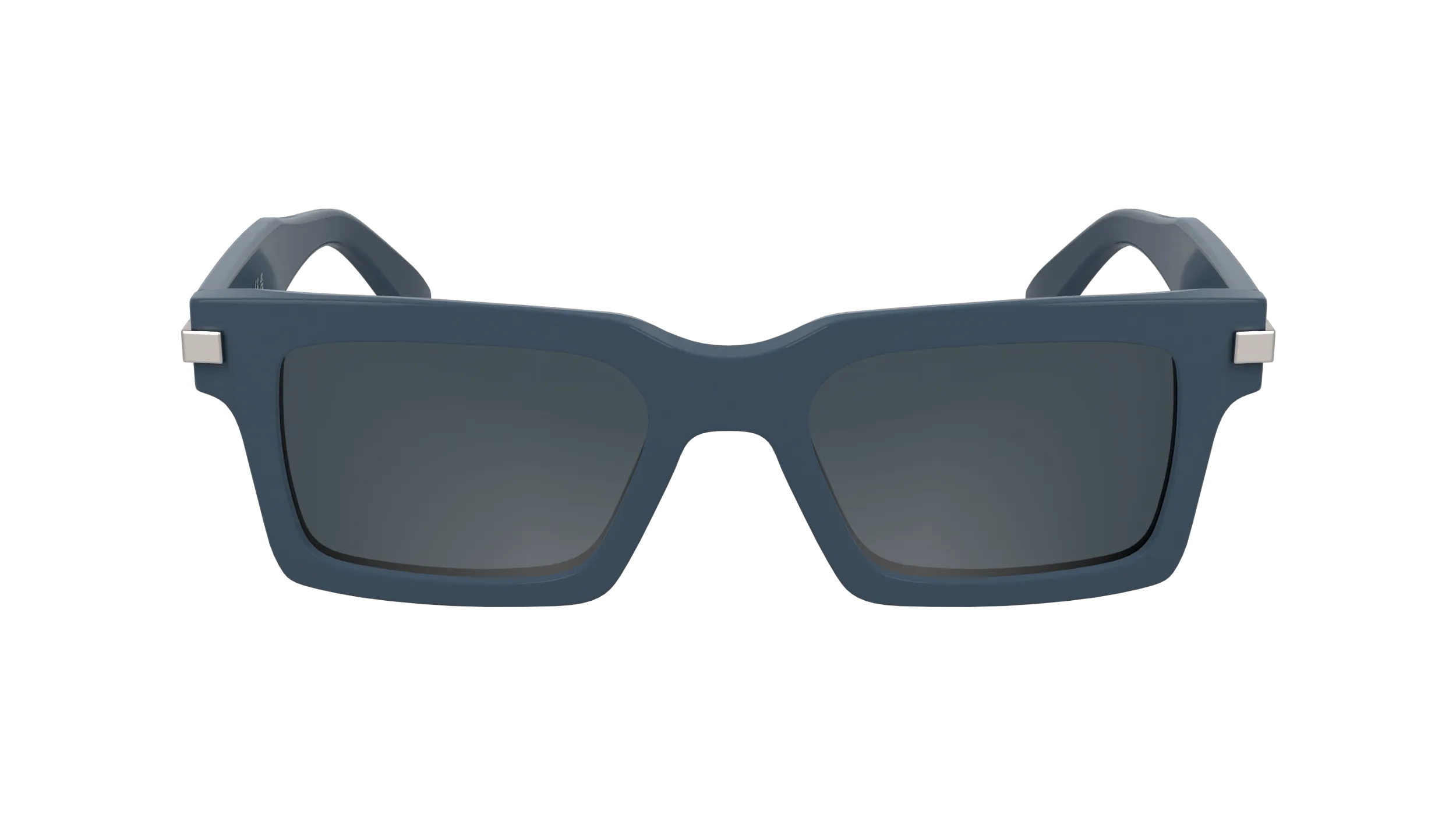 Calvin Klein CK25503S 435