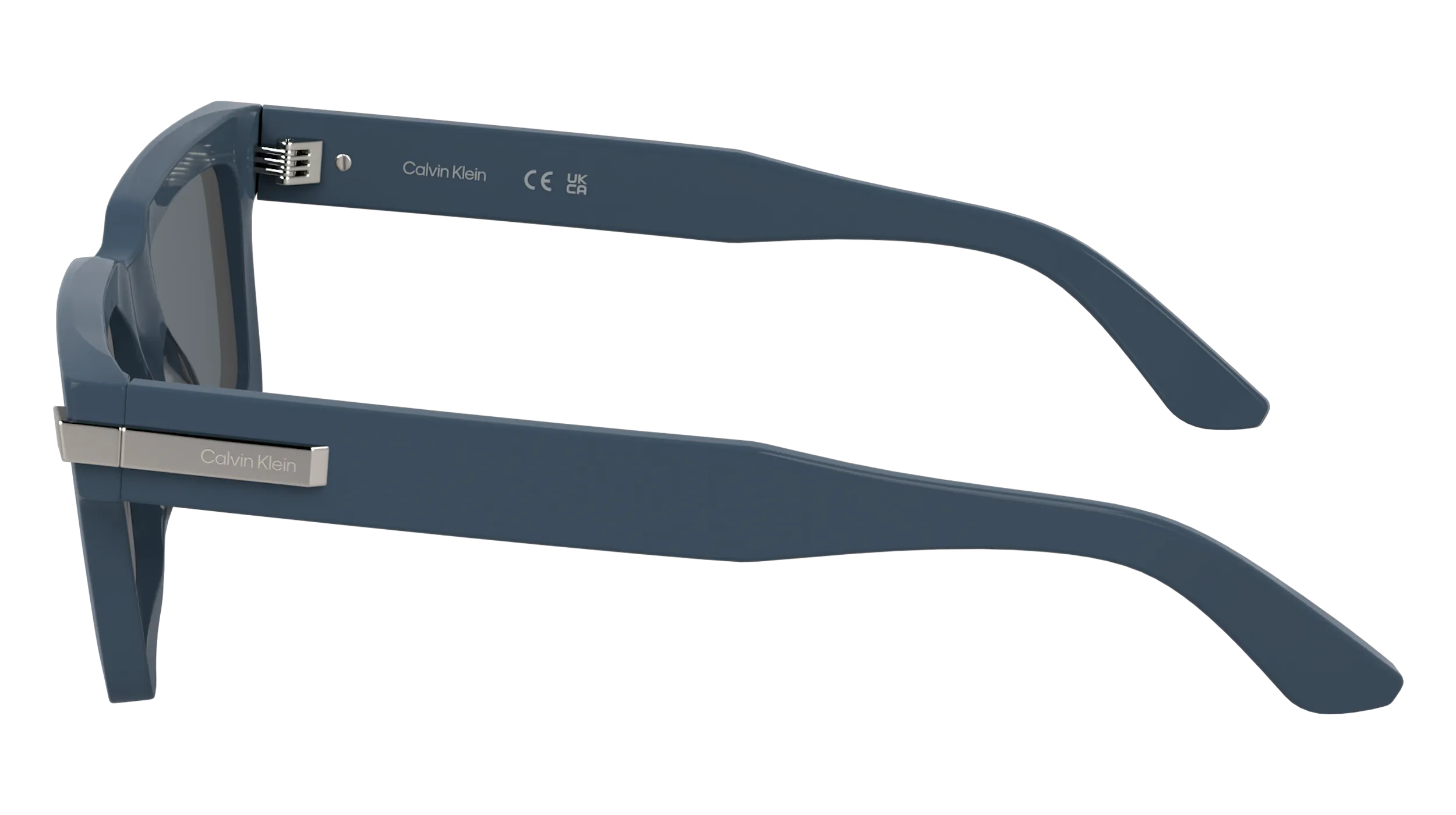 Calvin Klein CK25503S 435